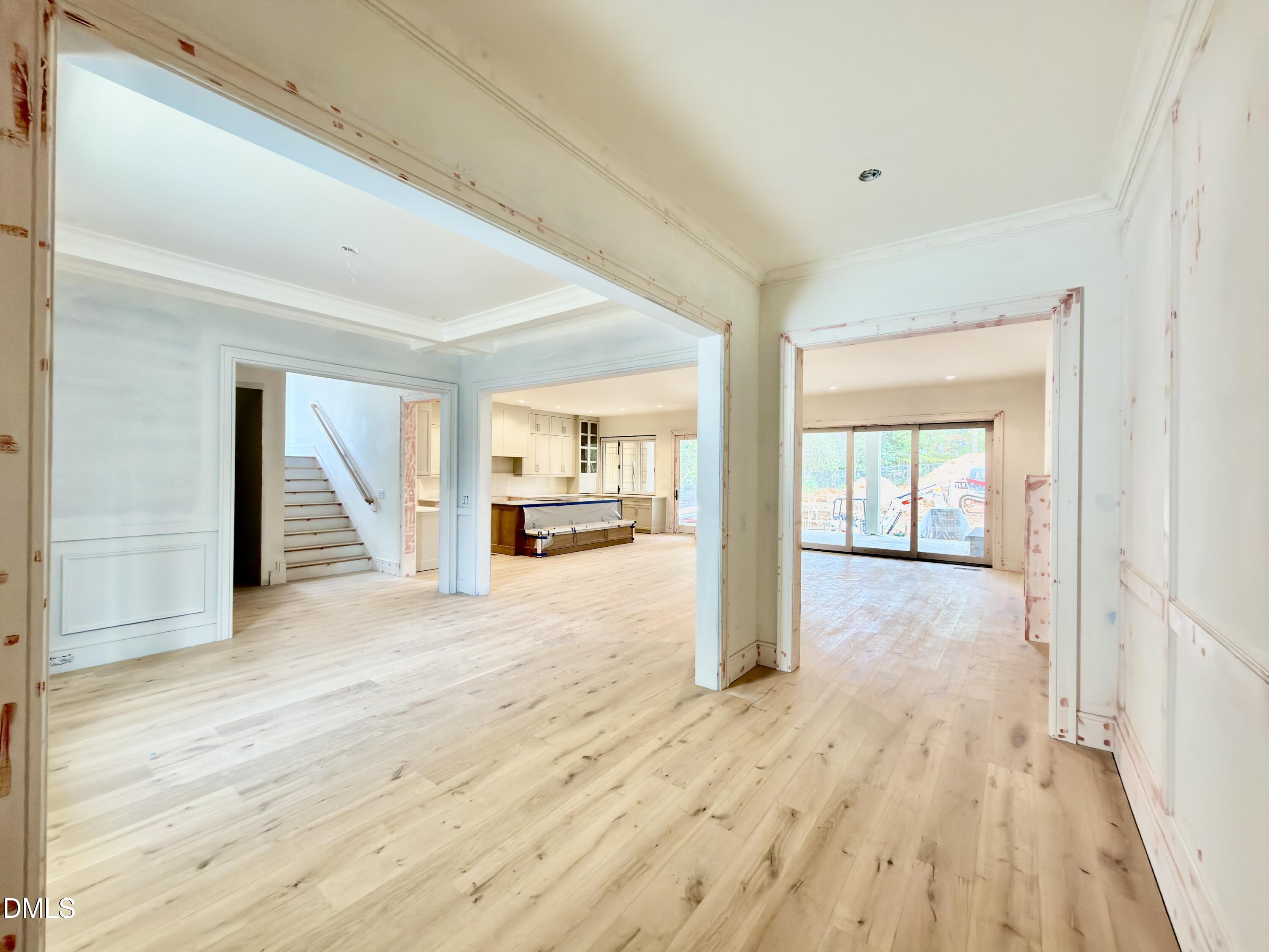 1718 Piccadilly Lane