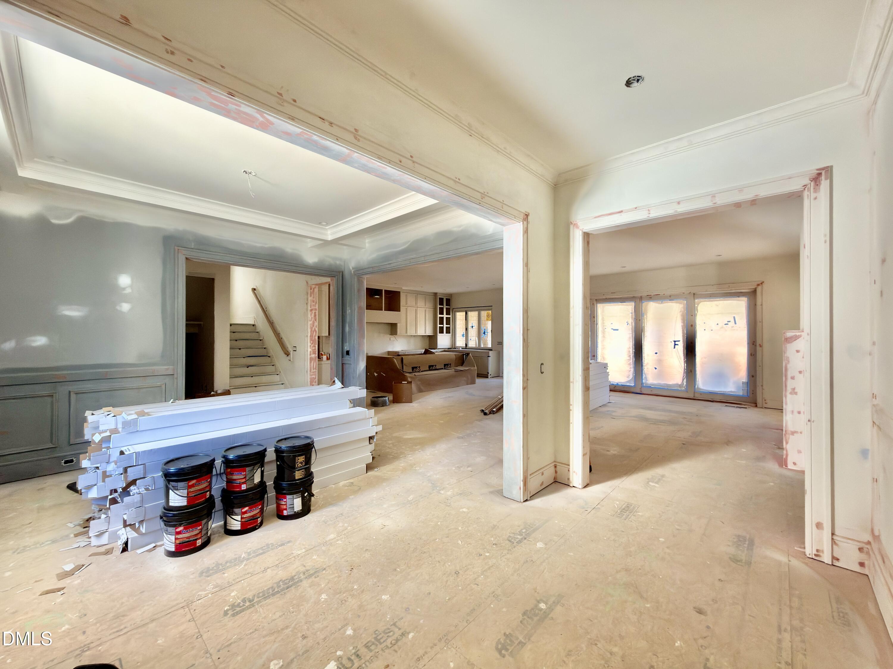 1718 Piccadilly Lane