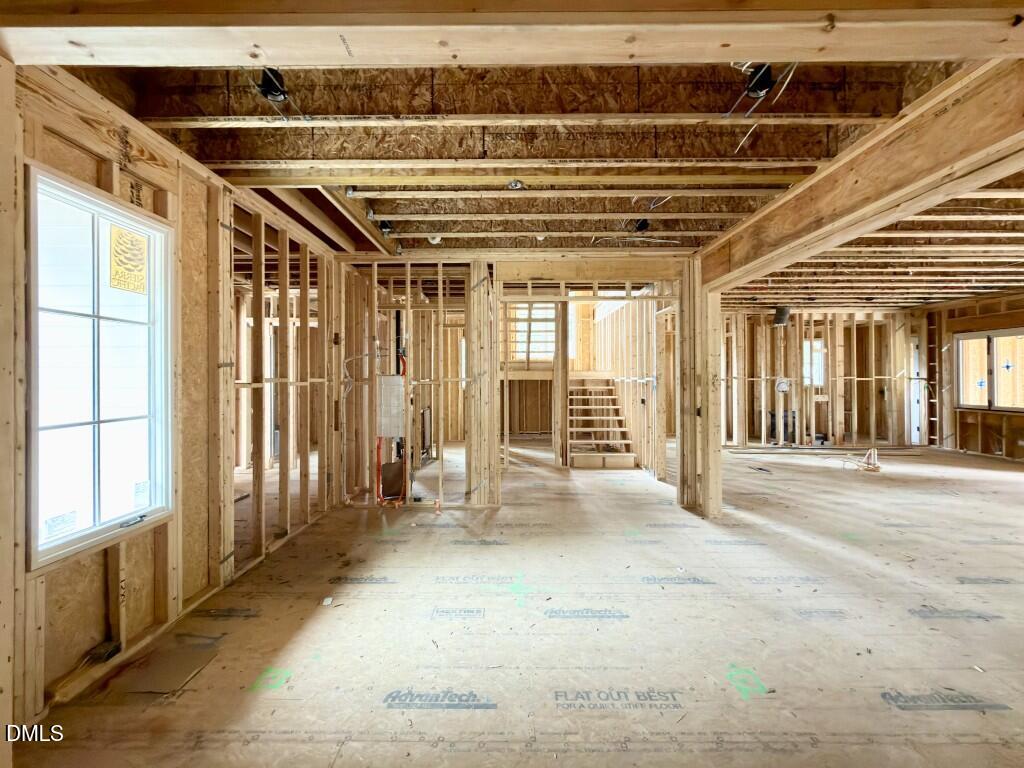 1718 Piccadilly Lane