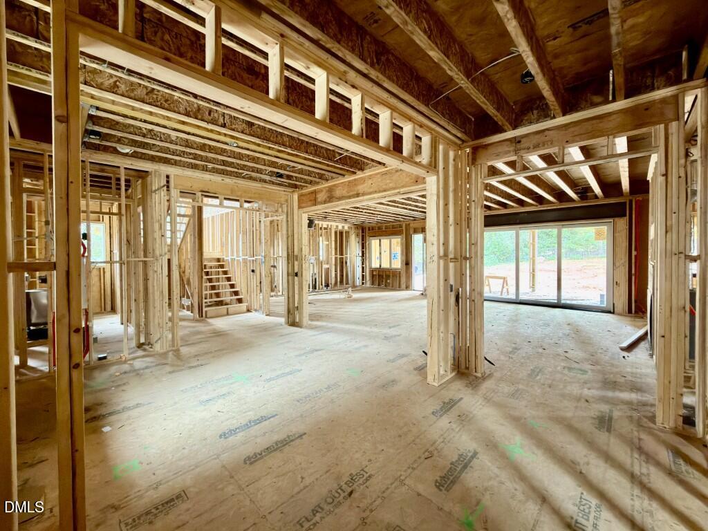 1718 Piccadilly Lane