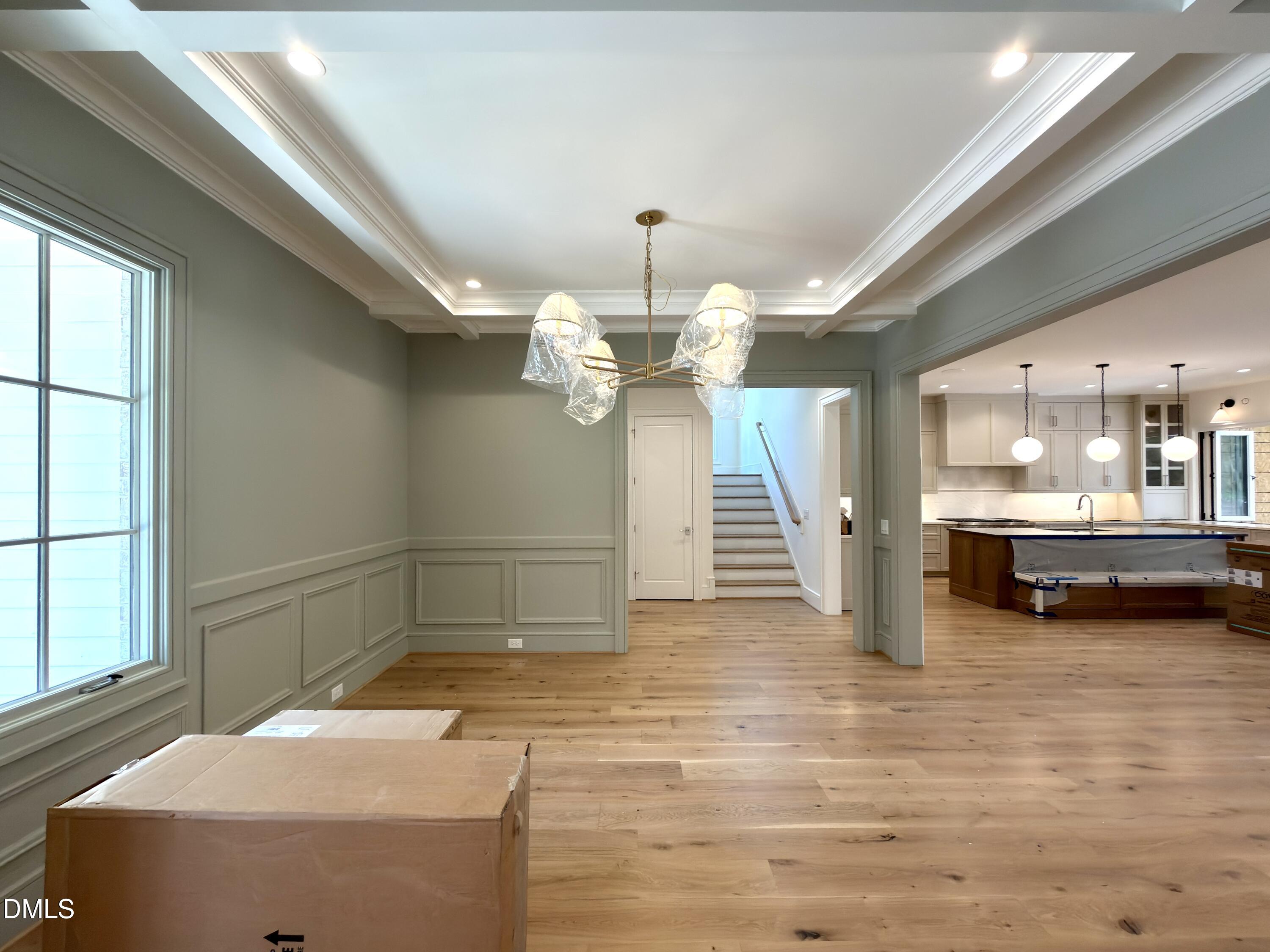 1718 Piccadilly Lane