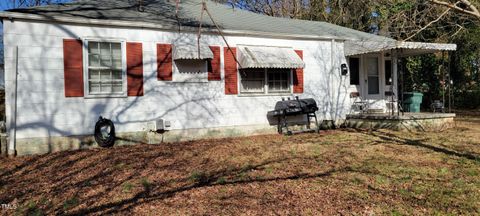 2511 E Main Street Durham NC 27703