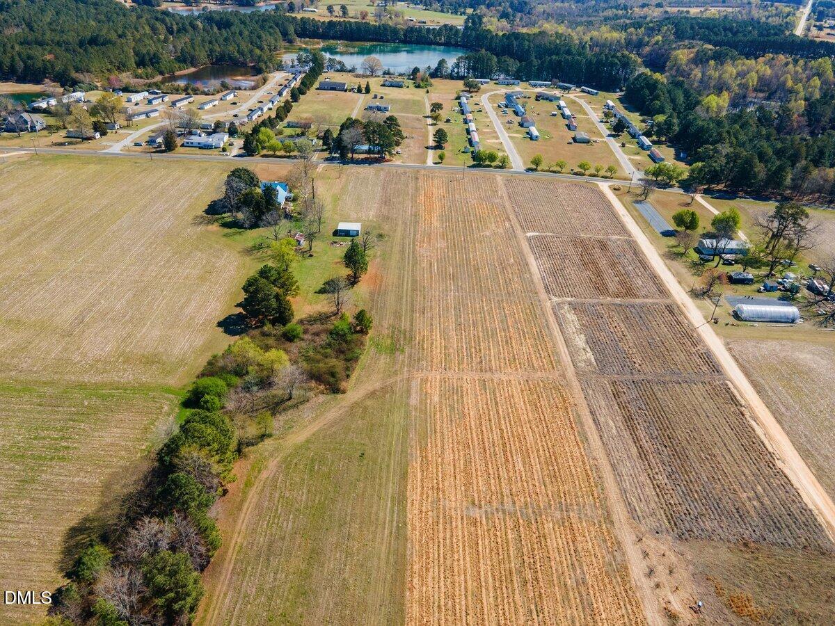 367 Joe Collins Road