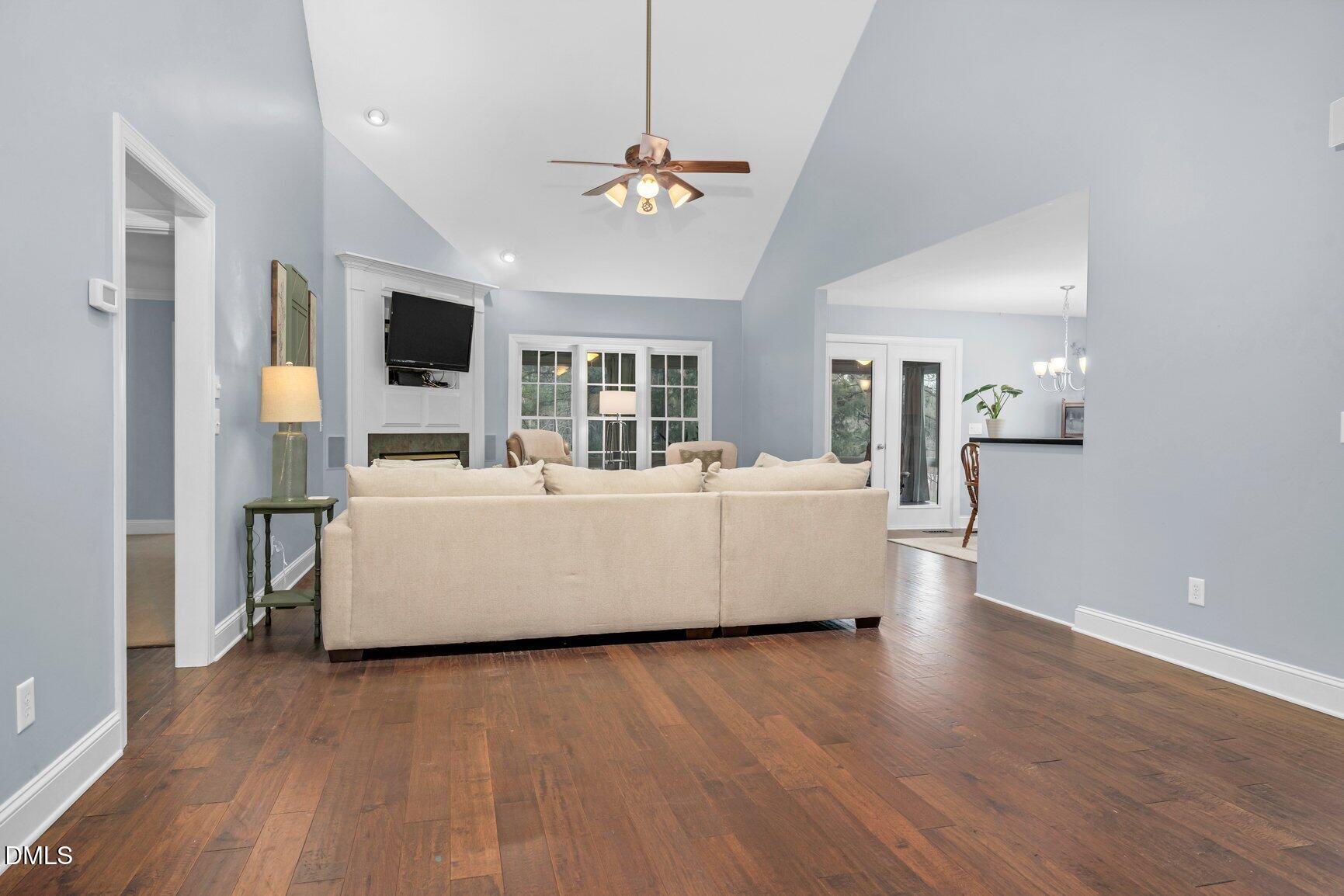 259 Sacred Fire Road