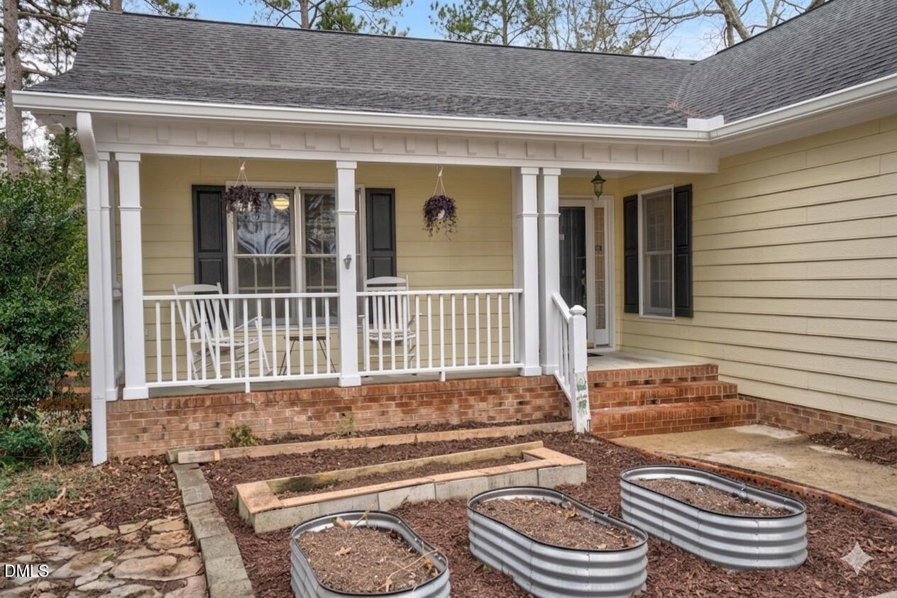 259 Sacred Fire Road