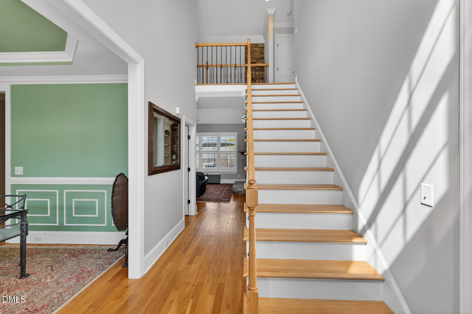 220 Plantation Drive