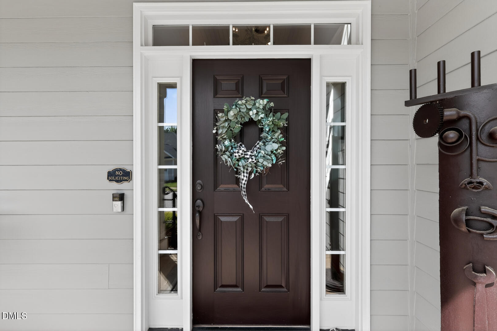 220 Plantation Drive