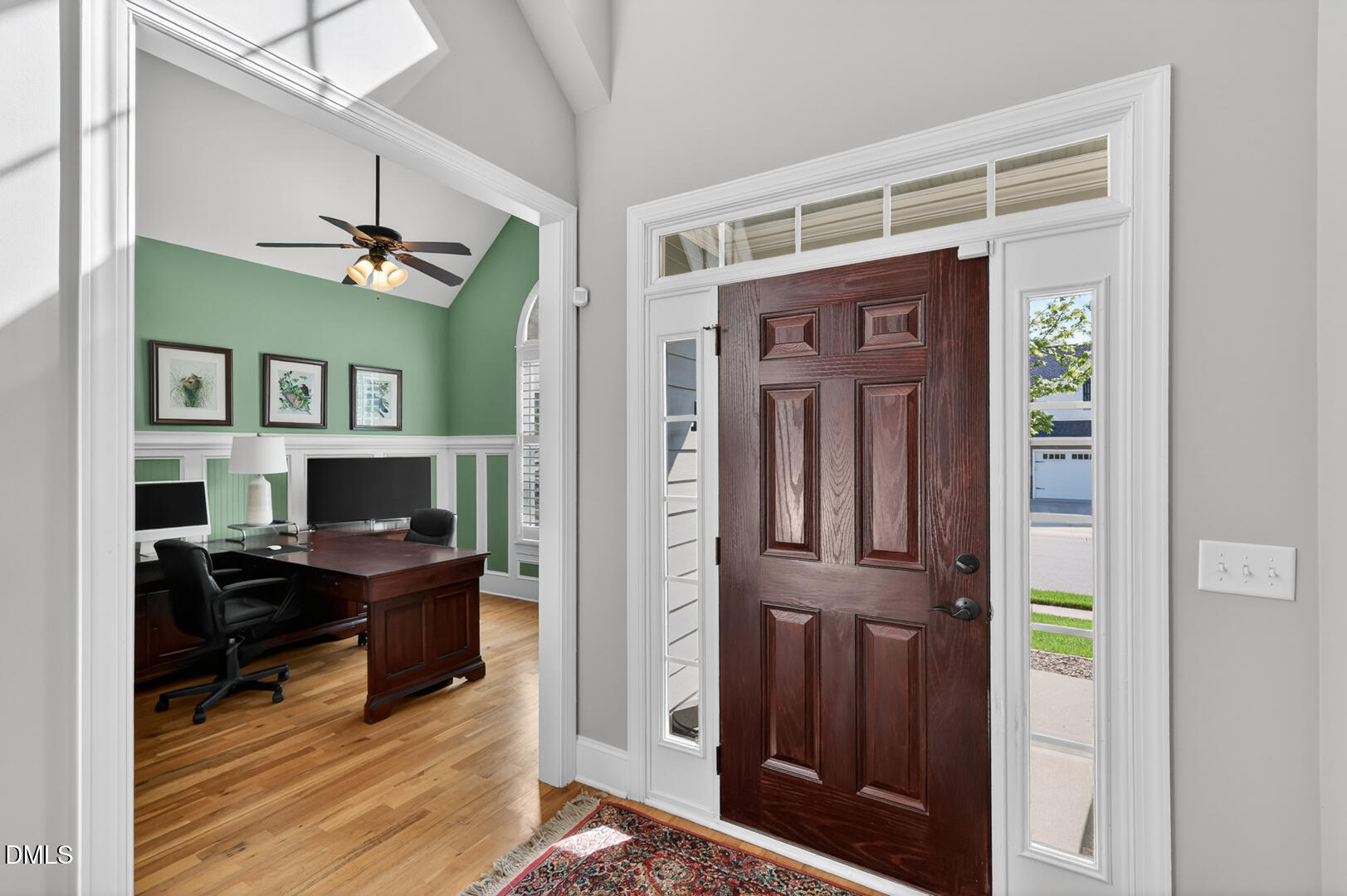 220 Plantation Drive