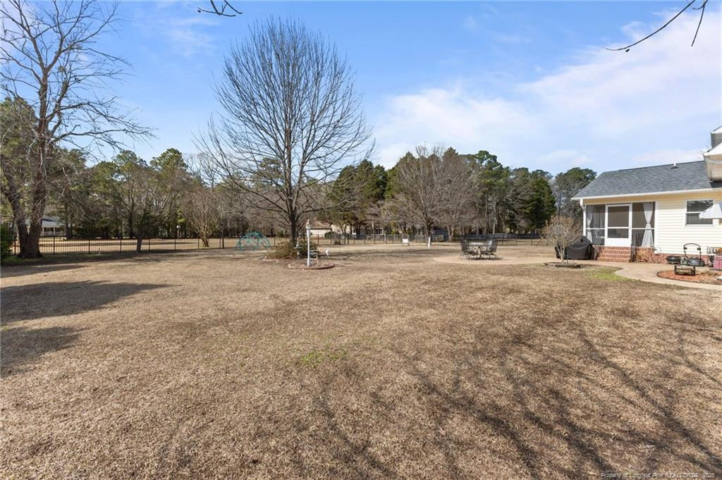 8522 Congressional Avenue