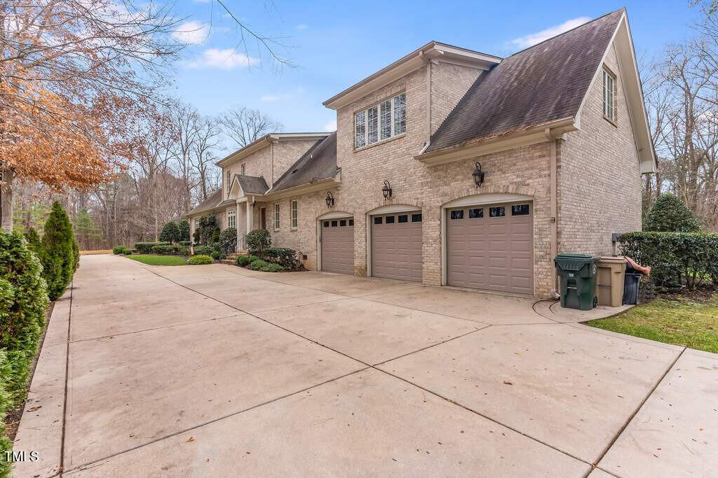 166 Bonica Creek Drive