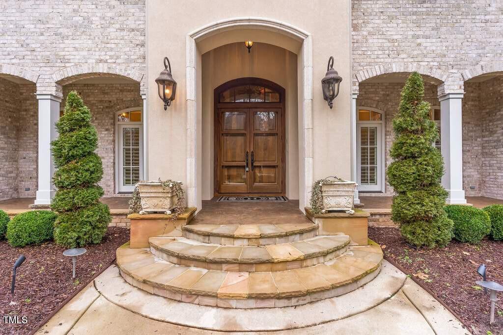 166 Bonica Creek Drive