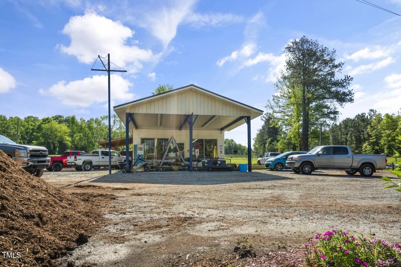 6788 Siler City Snow Camp Road