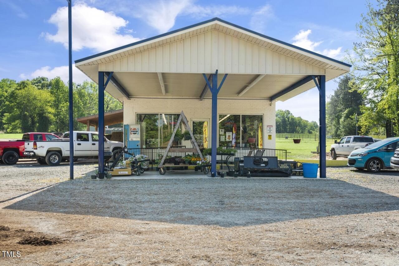 6788 Siler City Snow Camp Road