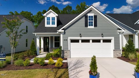 Single Family Residence in Raleigh NC 2281 Abbeyhill Drive.jpg