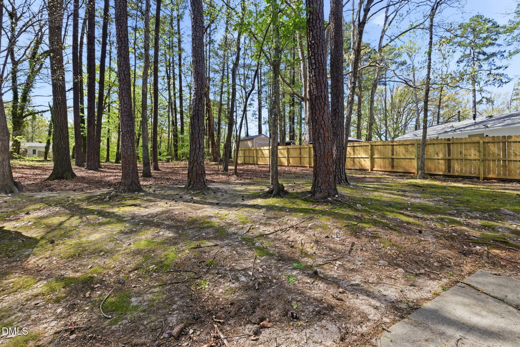 616-618 Branniff Drive