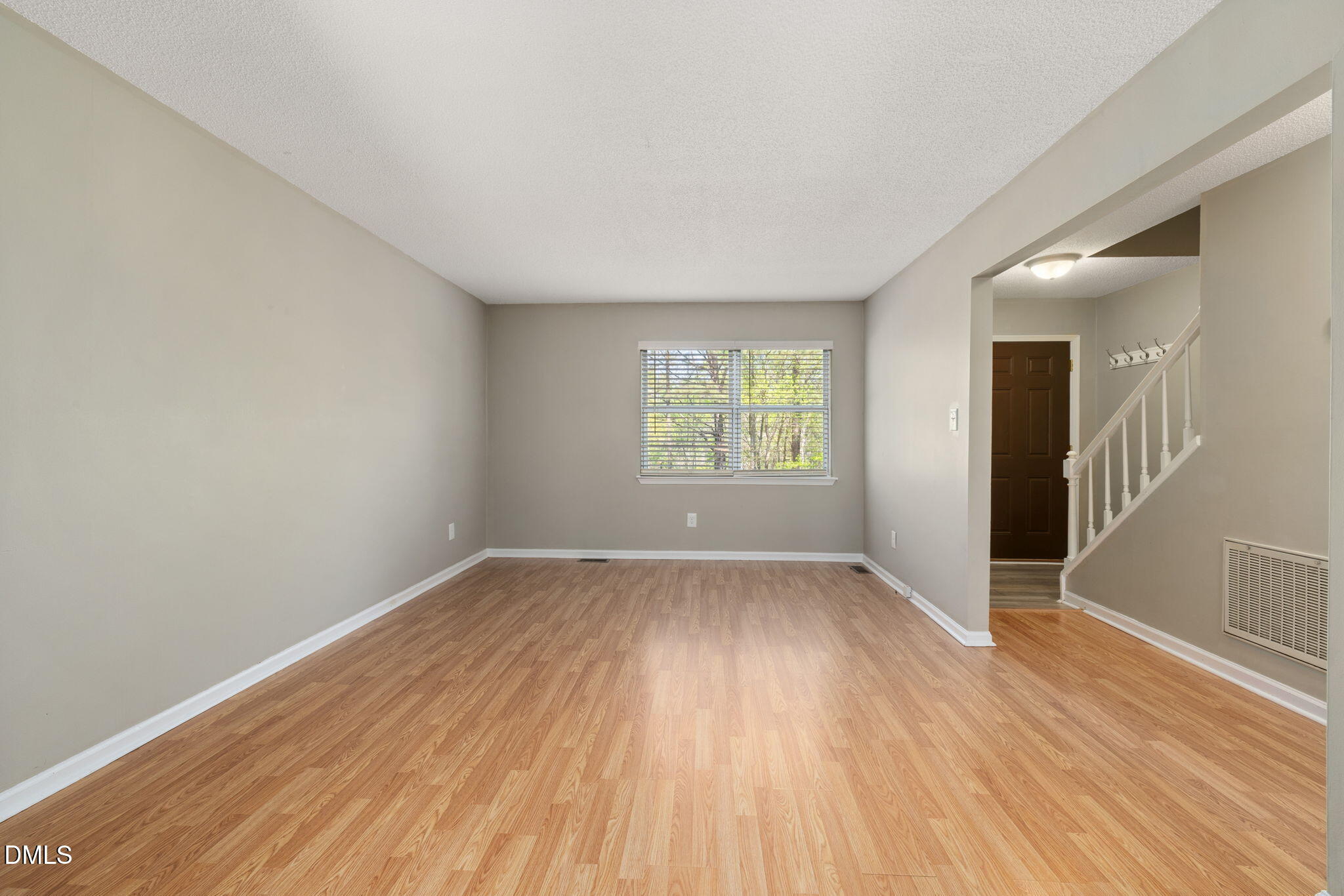 616-618 Branniff Drive