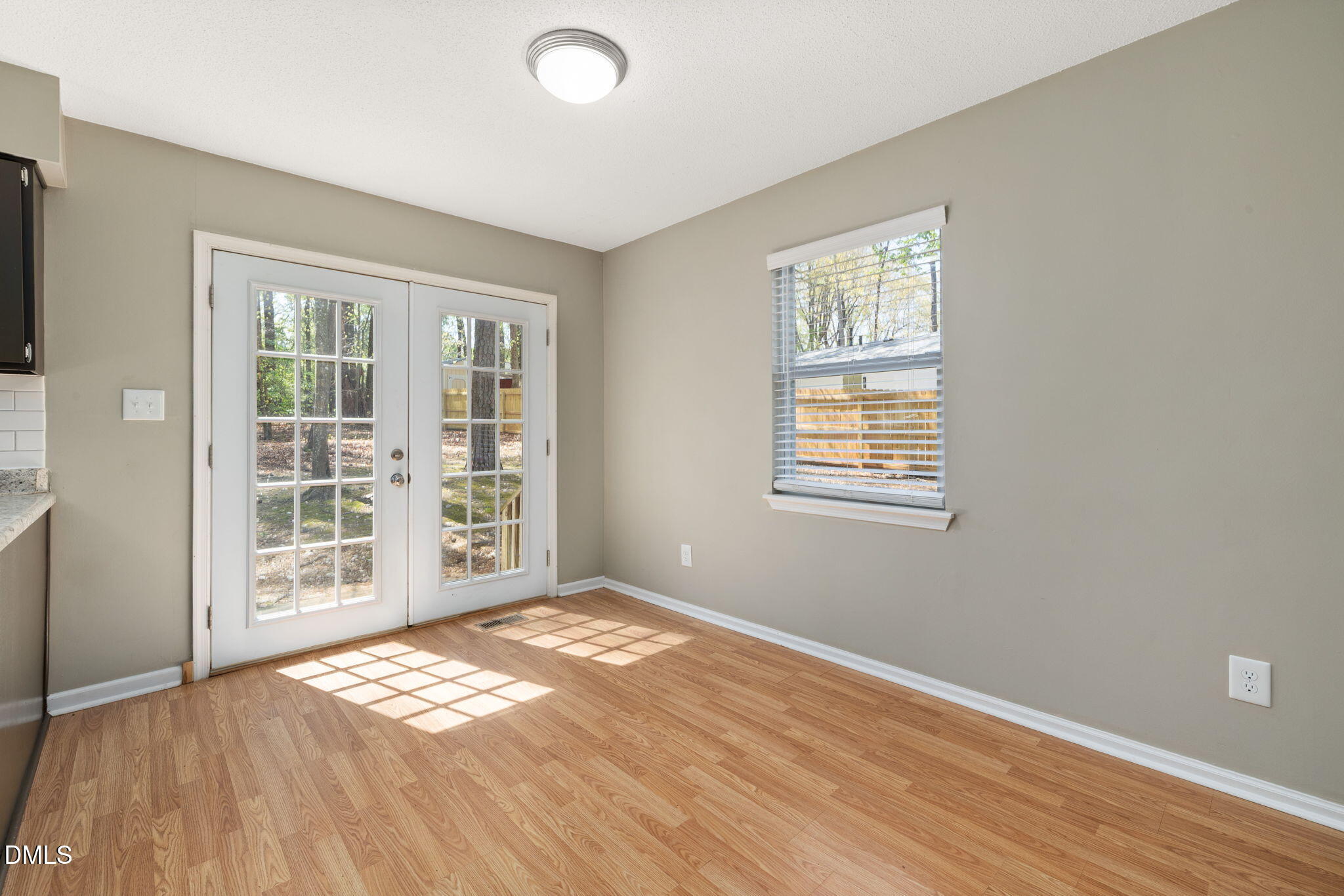 616-618 Branniff Drive