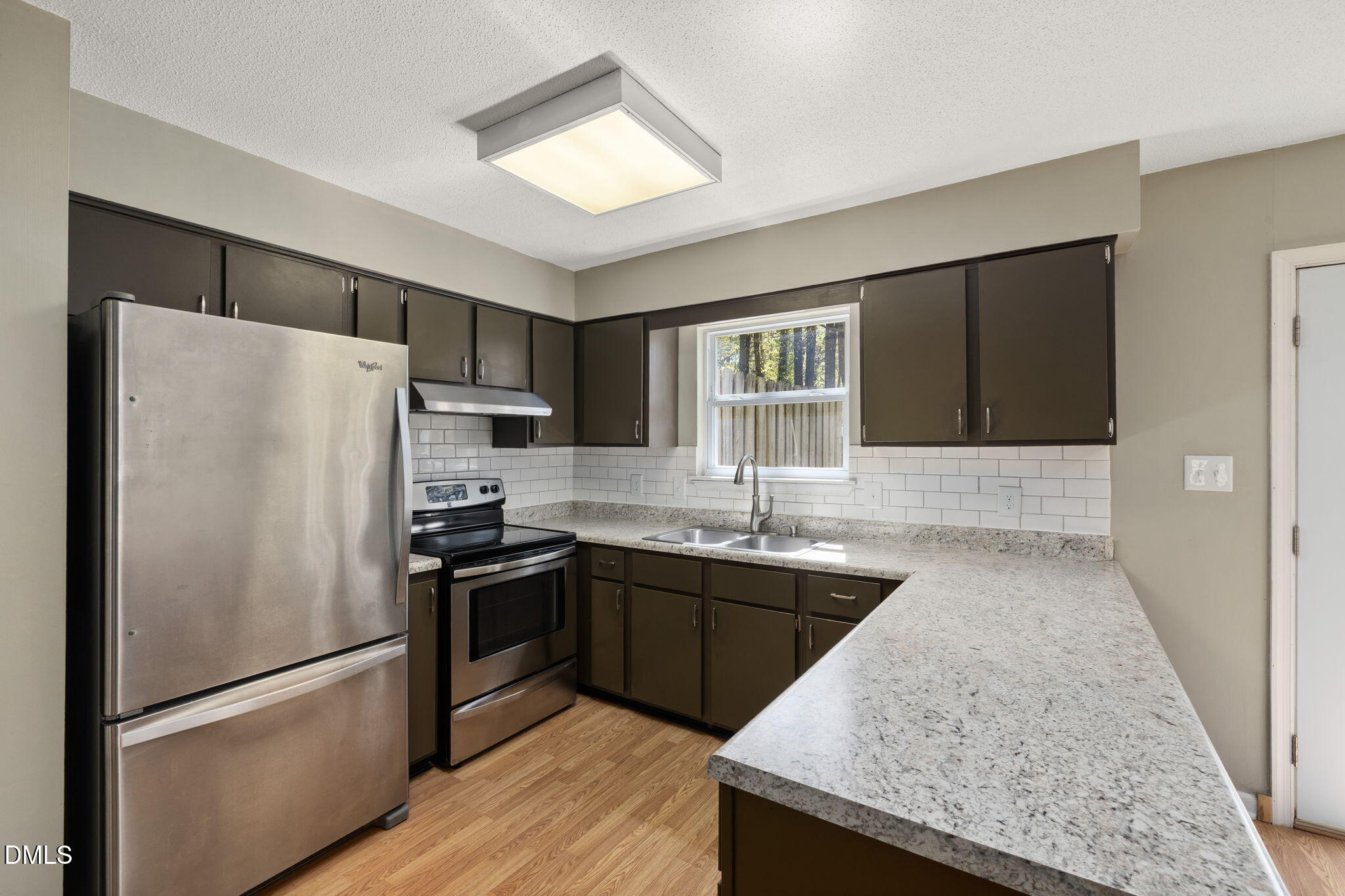 616-618 Branniff Drive