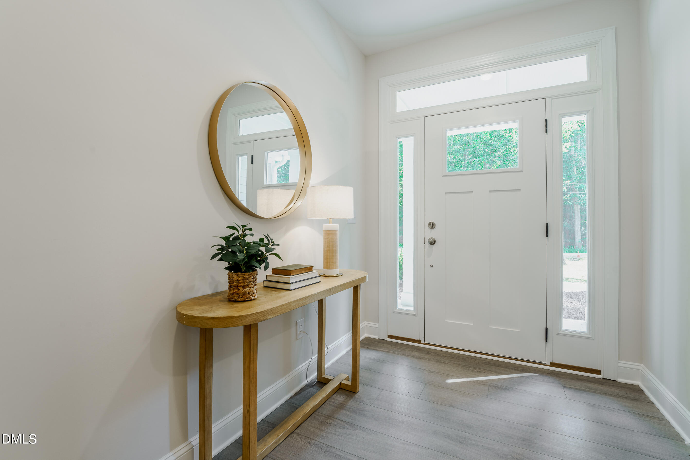 Lot 4 Poppy Mallow Lane