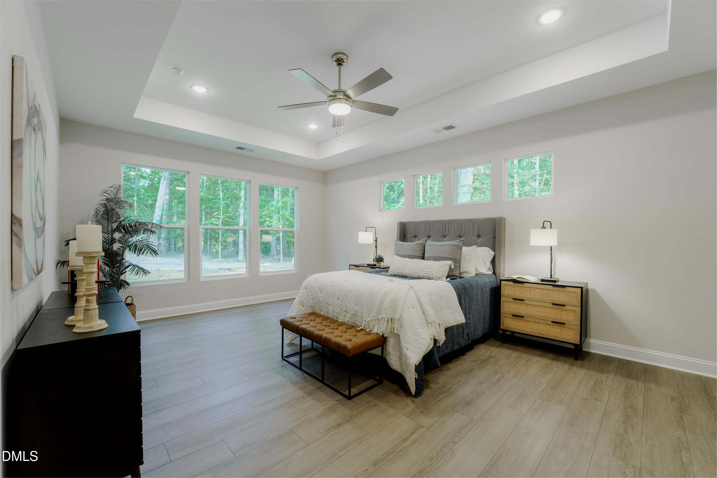 Lot 4 Poppy Mallow Lane