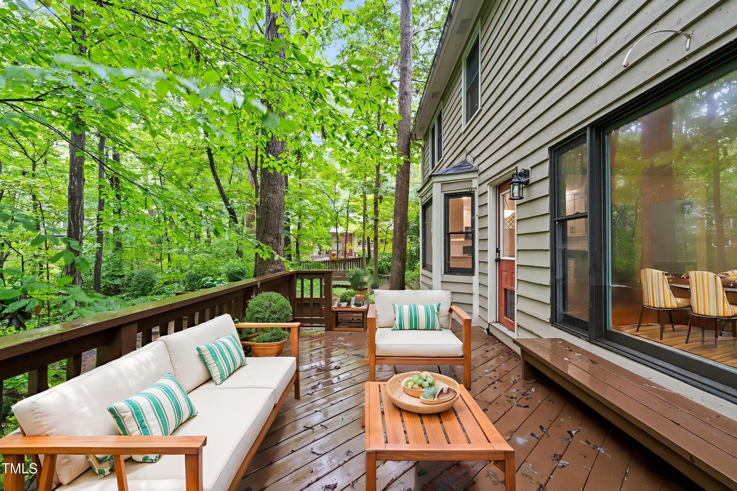 408 Brookcliff Lane