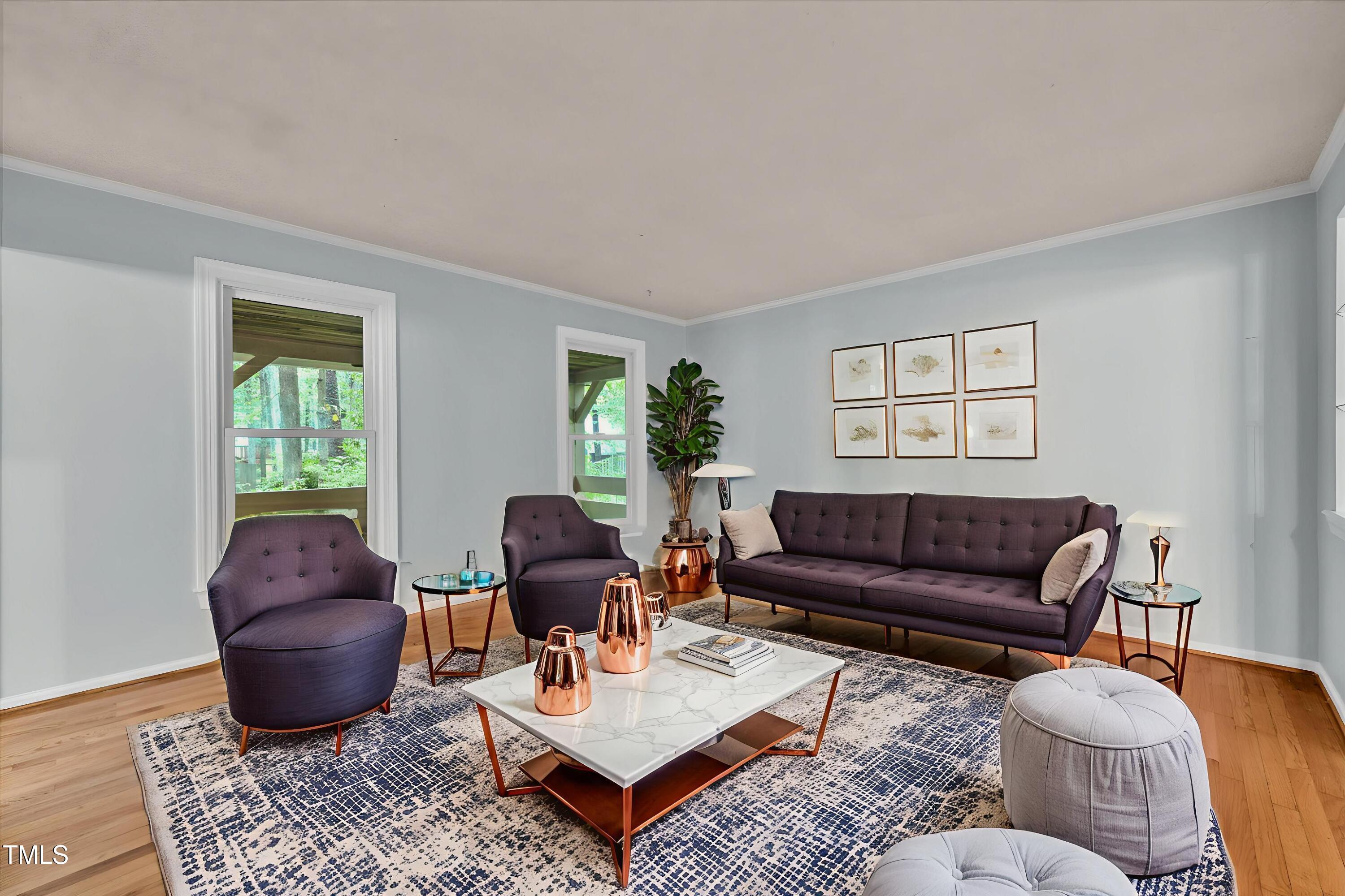 408 Brookcliff Lane