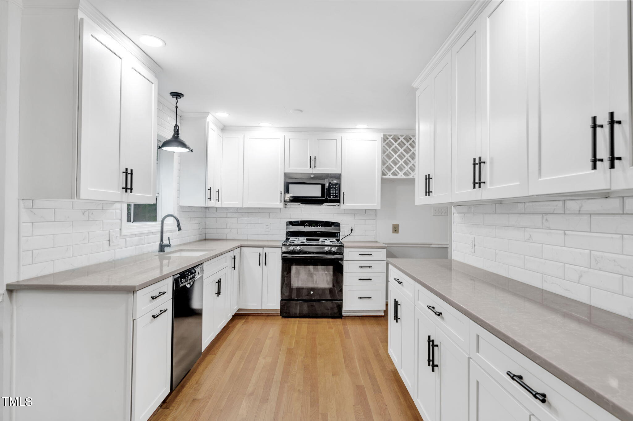 408 Brookcliff Lane