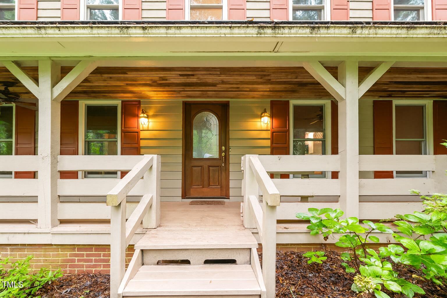 408 Brookcliff Lane