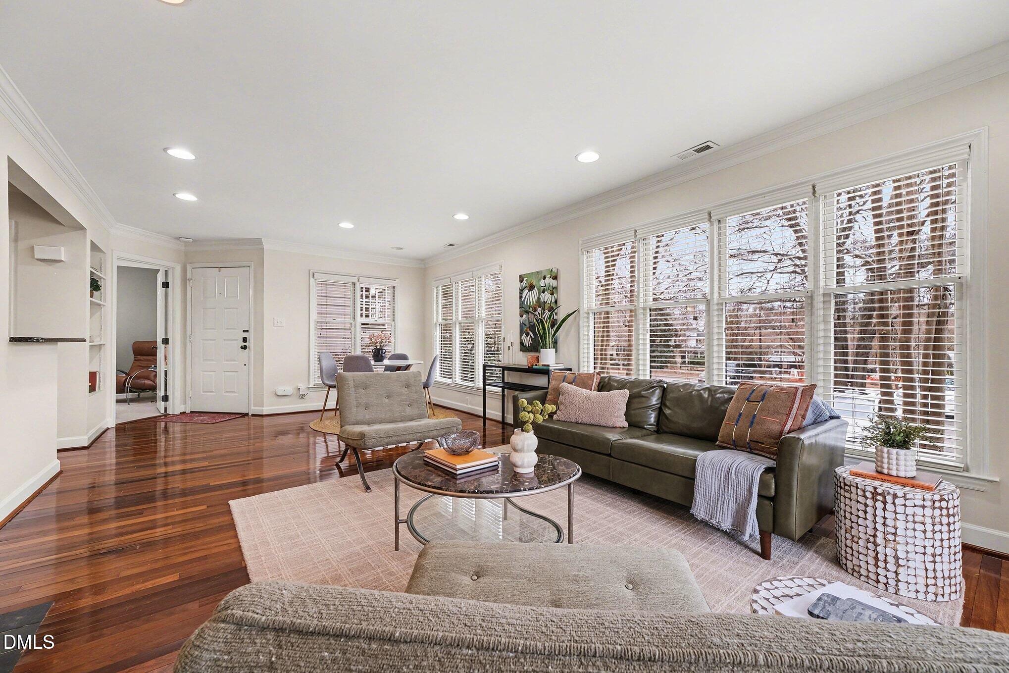 730 Washington Street 102