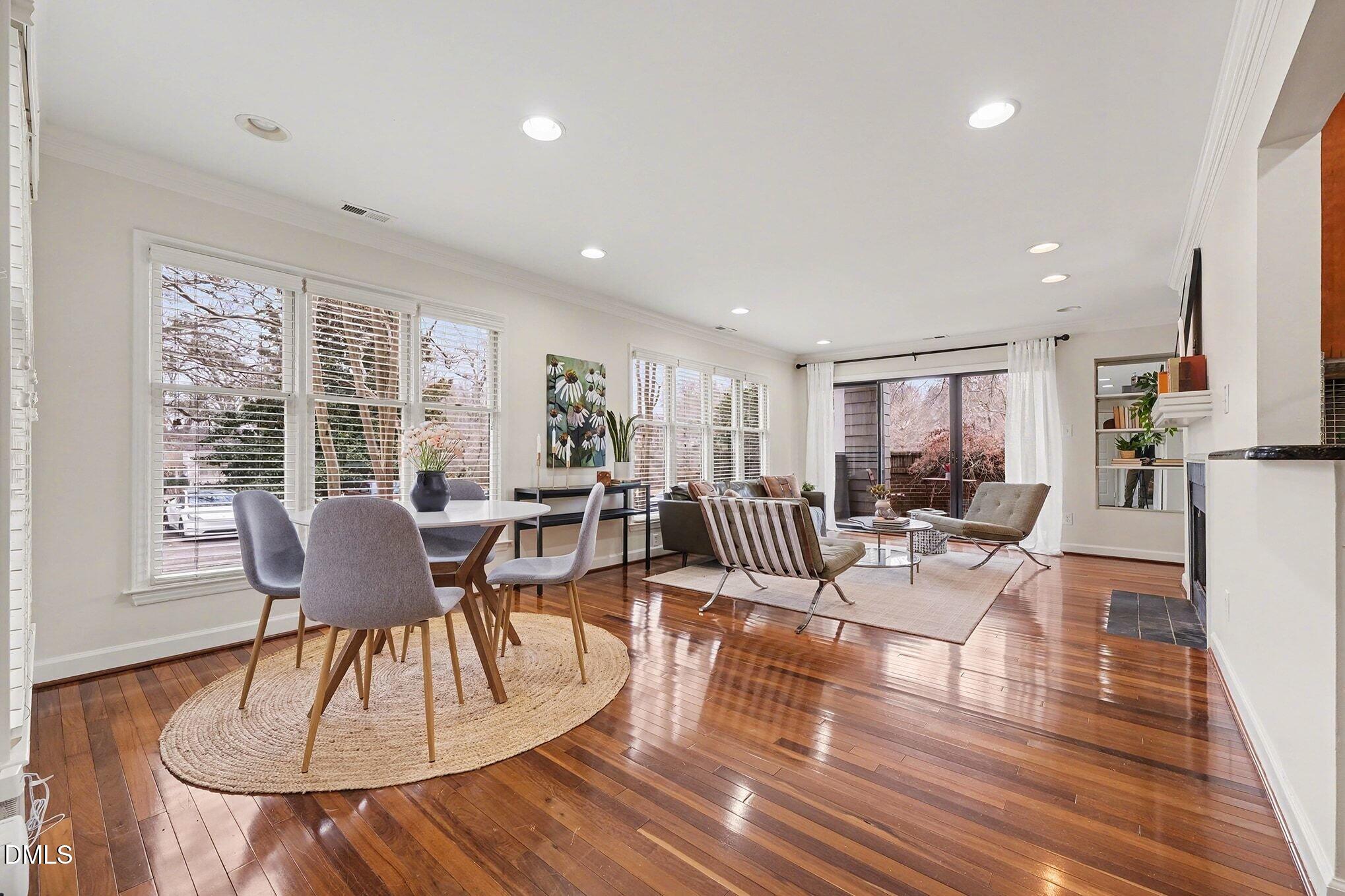 730 Washington Street 102