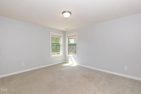listing image 38