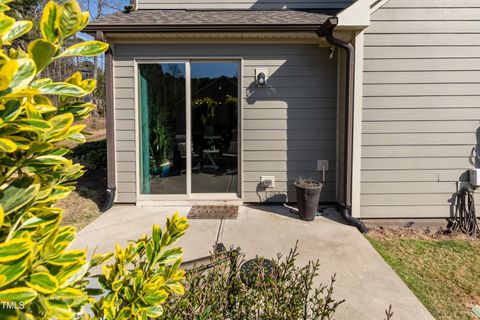 listing image 44