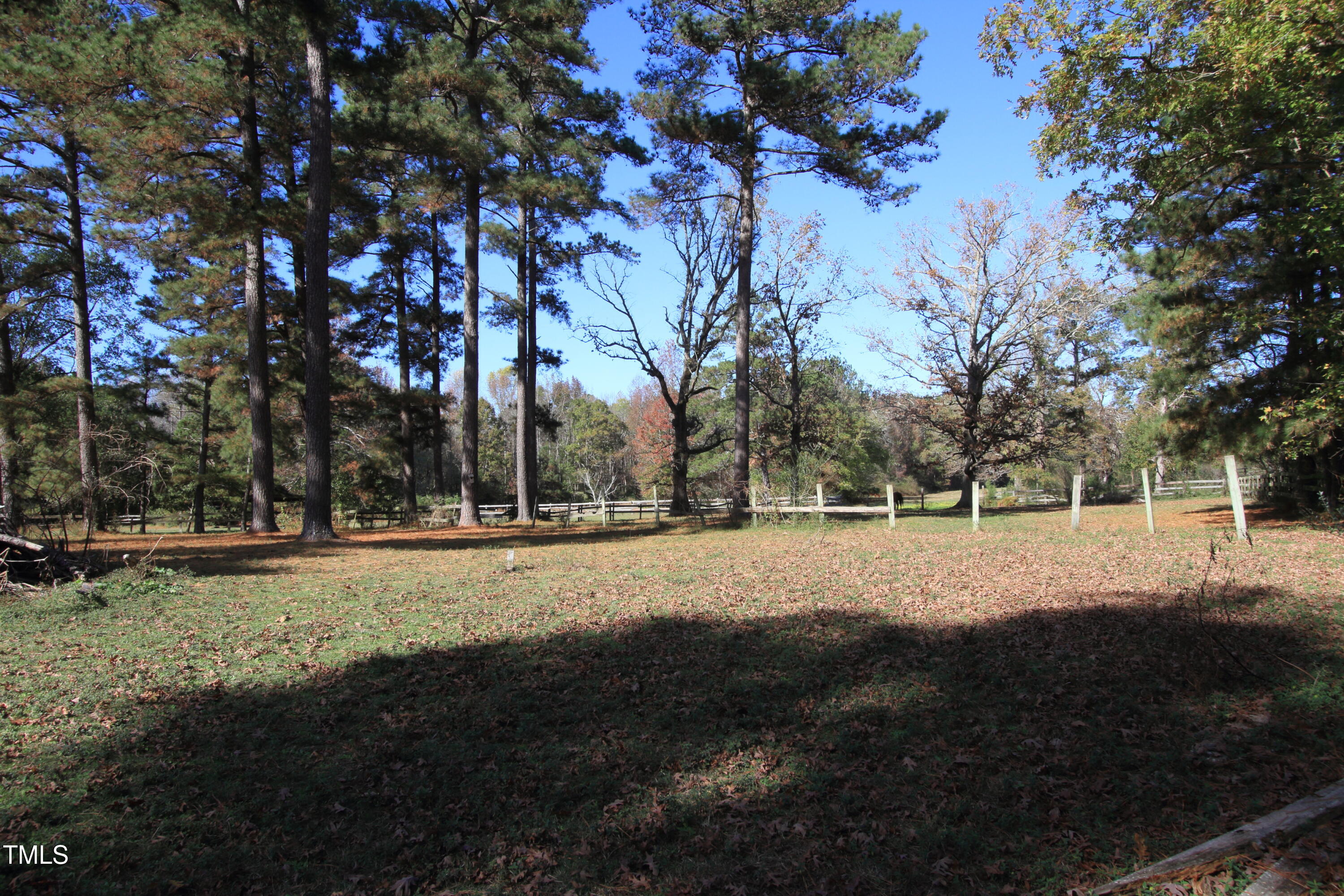 0 Cedar Lane Road
