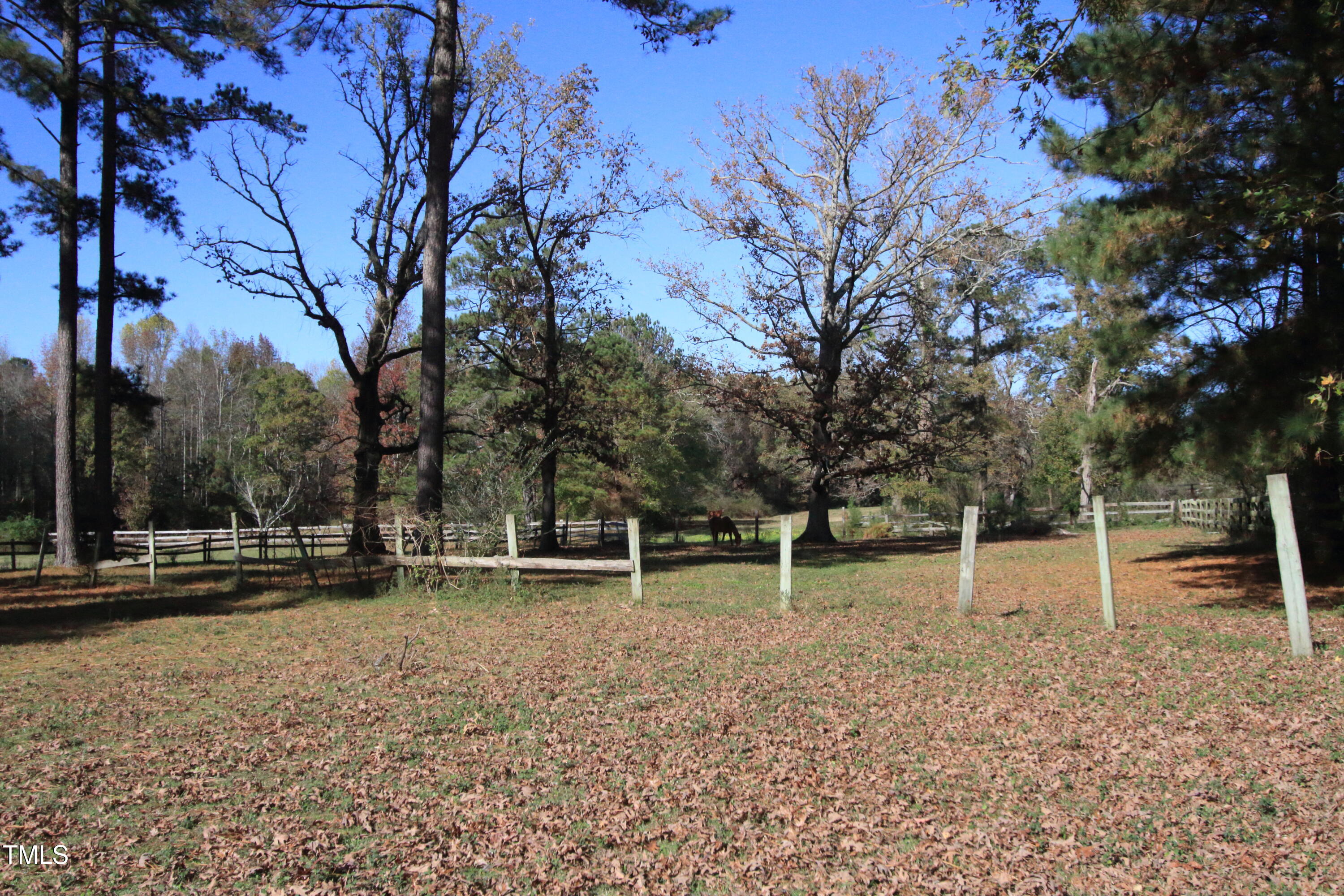 0 Cedar Lane Road