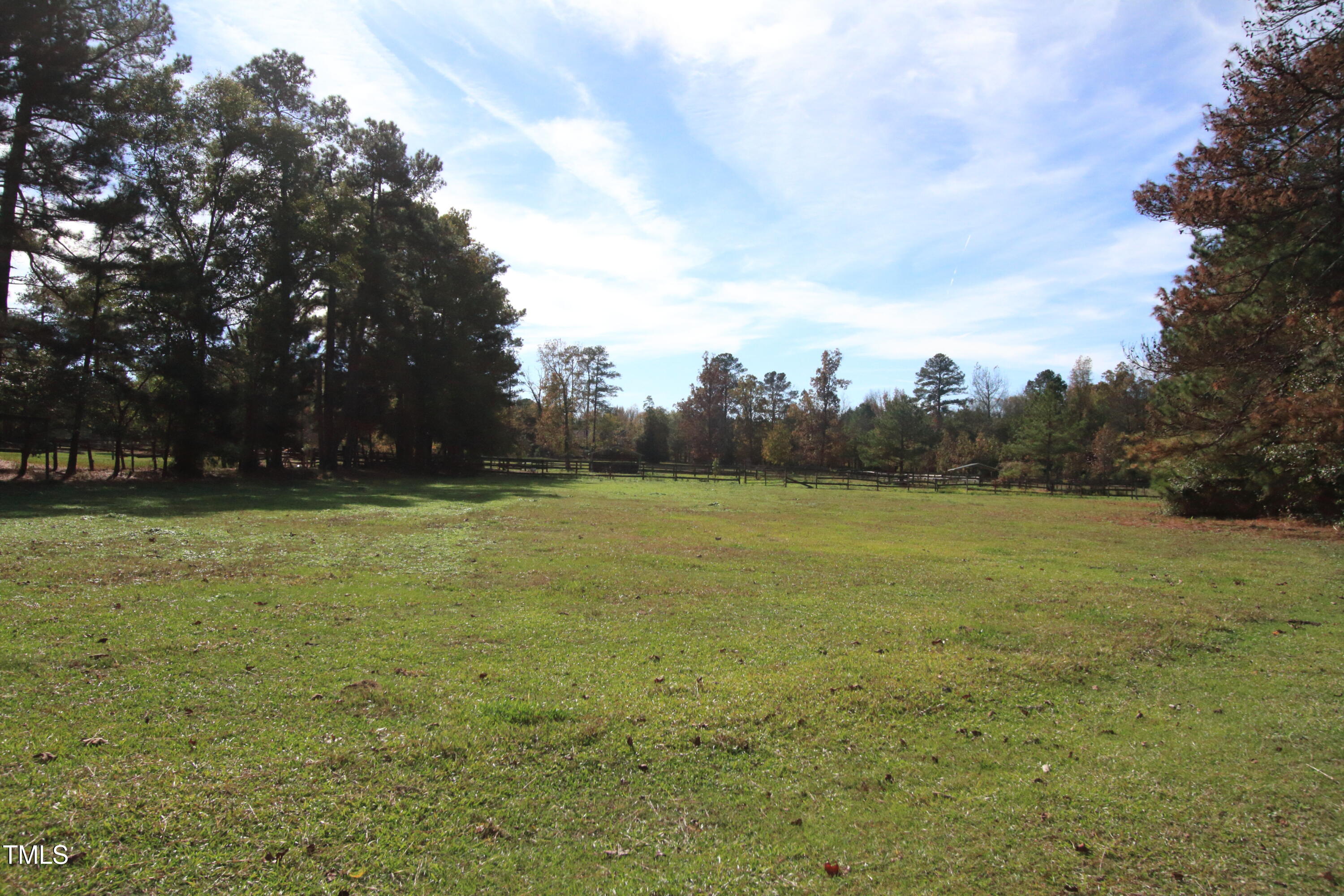 0 Cedar Lane Road