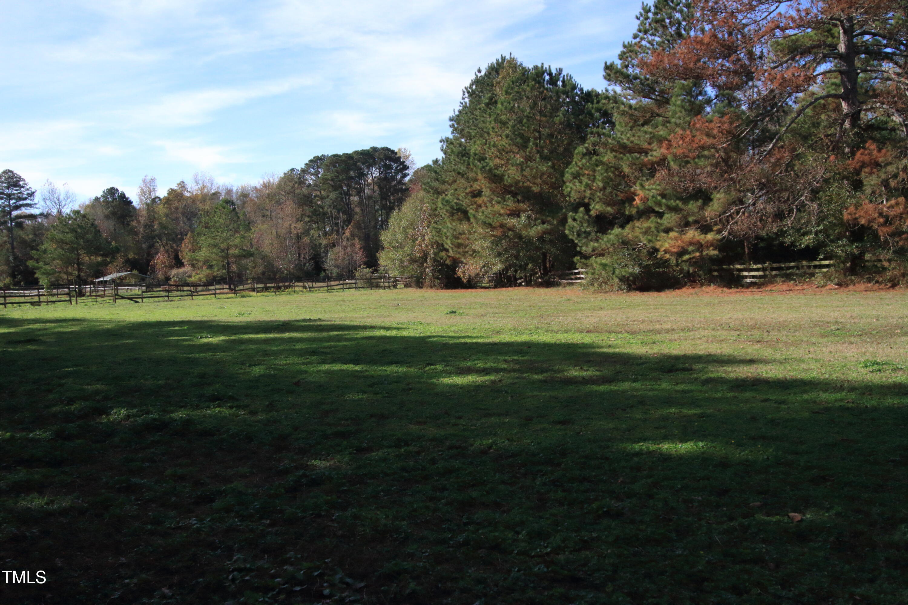 0 Cedar Lane Road