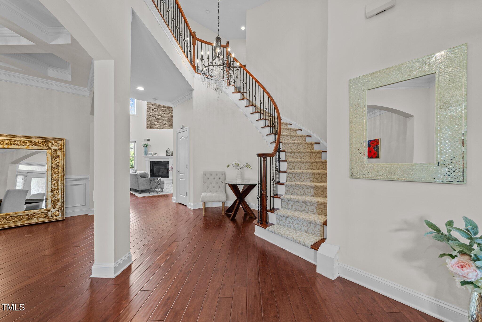 5928 Terrington Lane