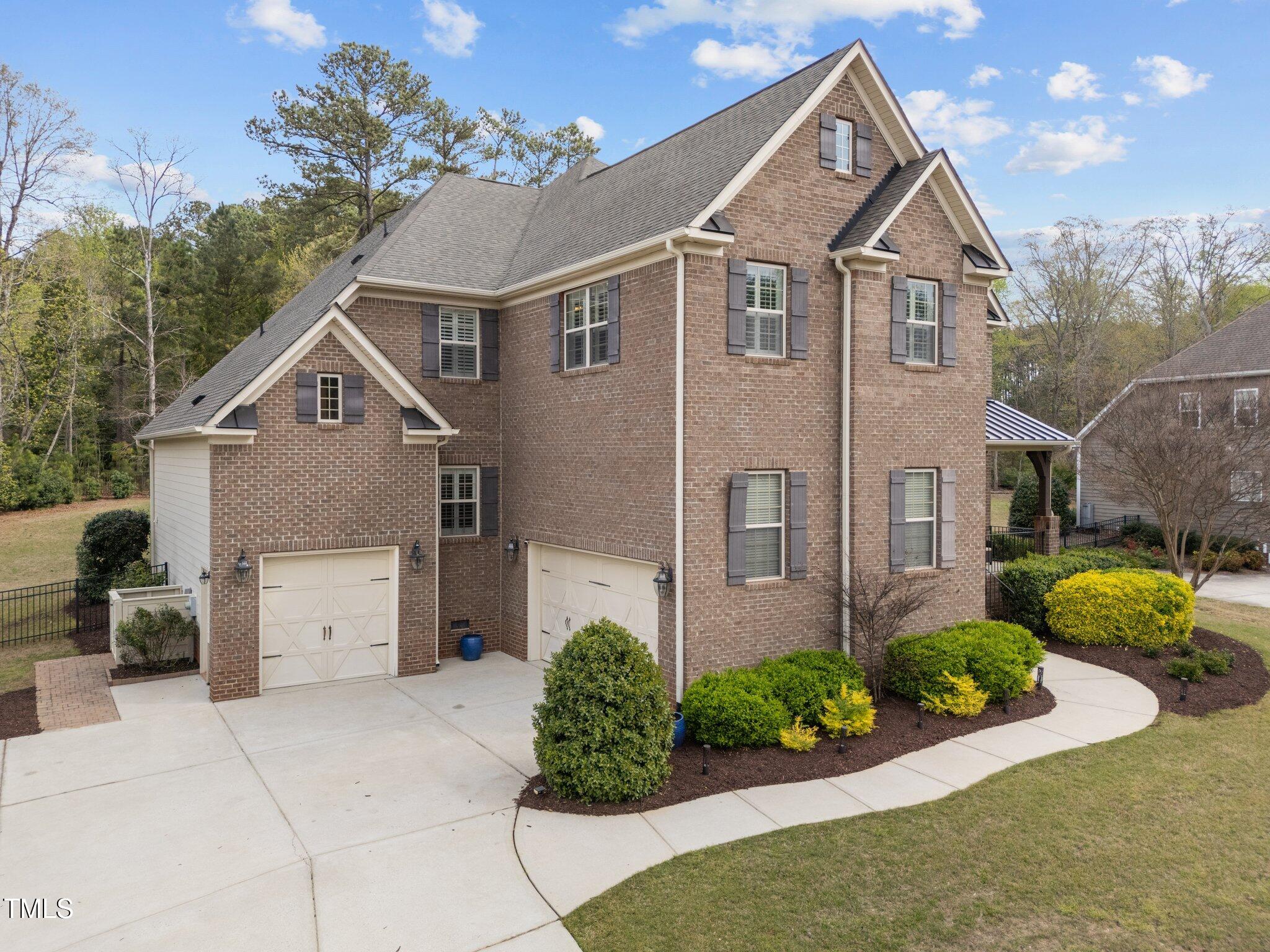5928 Terrington Lane