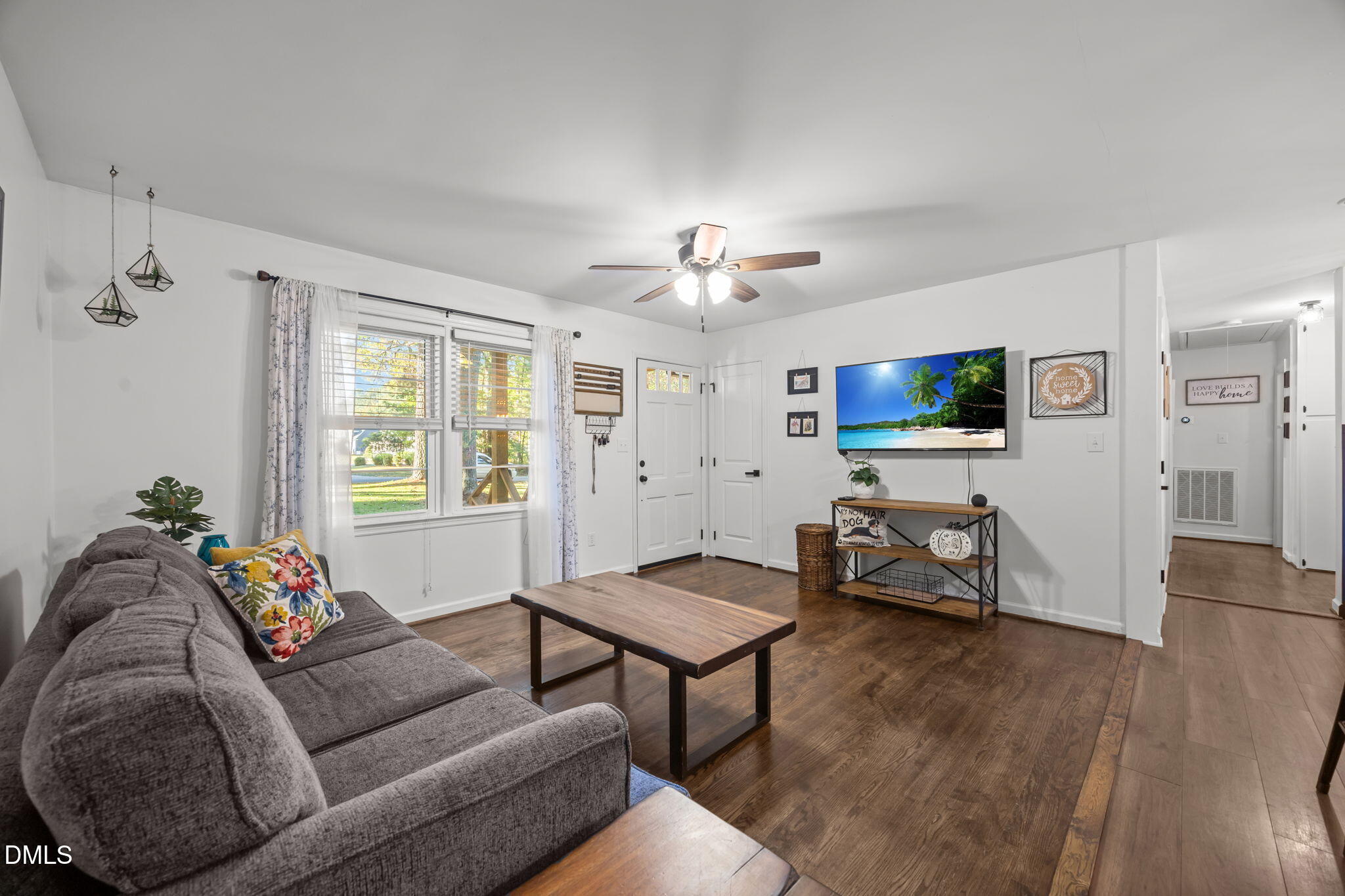 9433 Ferrell Road