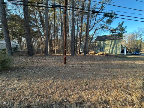 713 Old Oxford Road Durham NC 27704