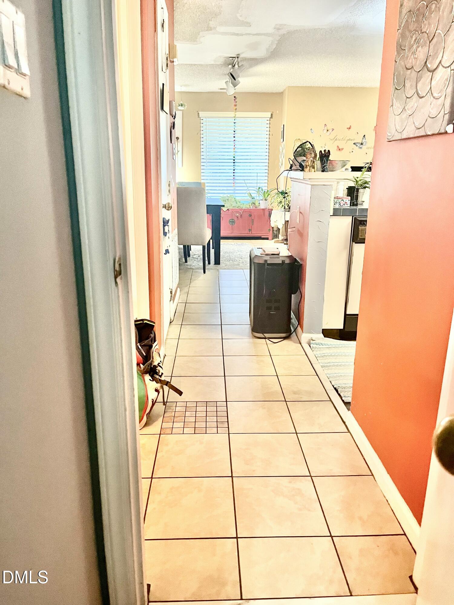 4907 Hollenden Drive 101