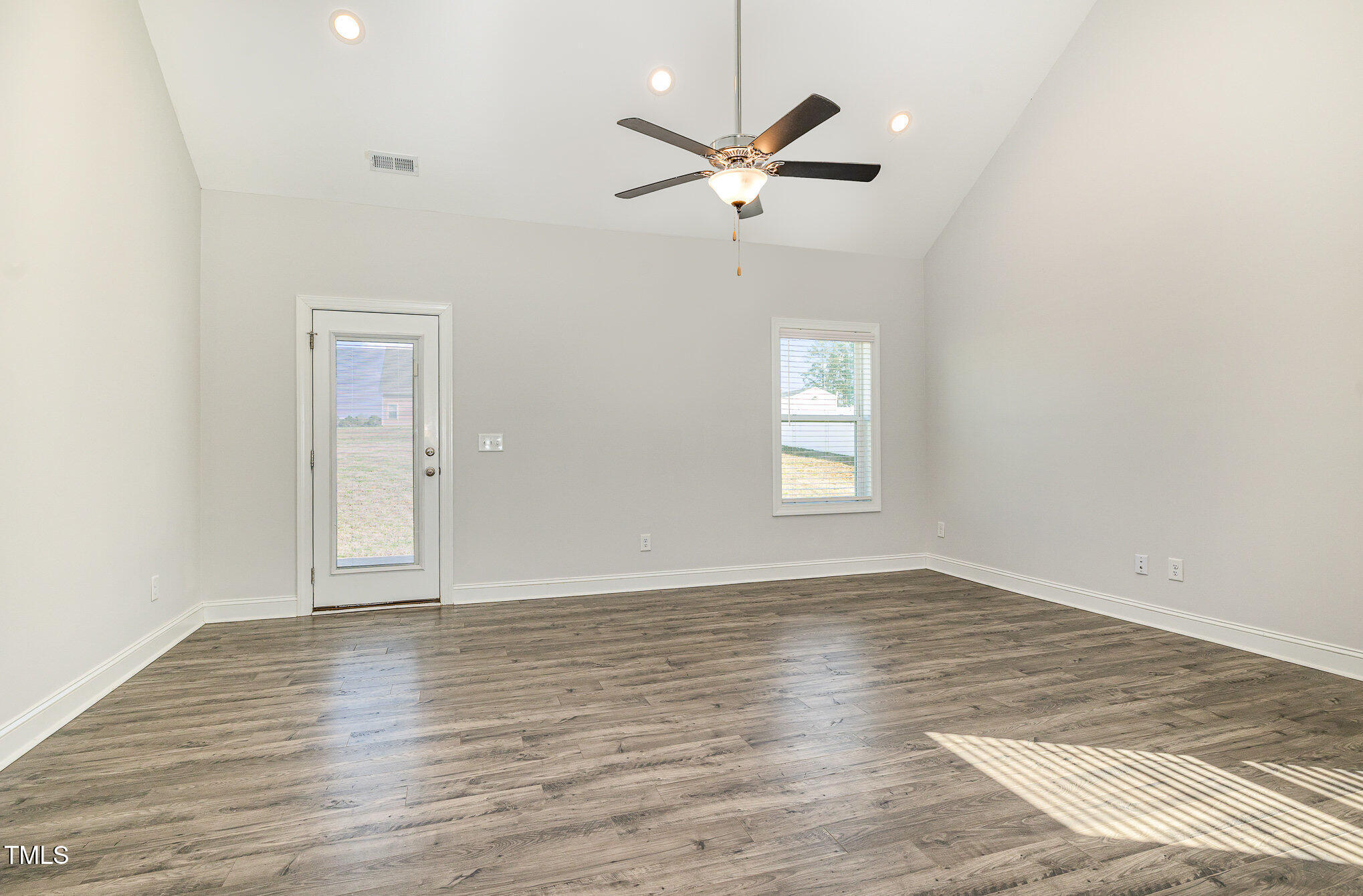 15 Woodworkers Way