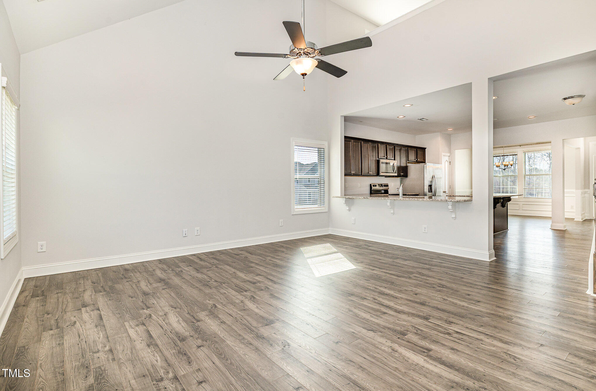 15 Woodworkers Way