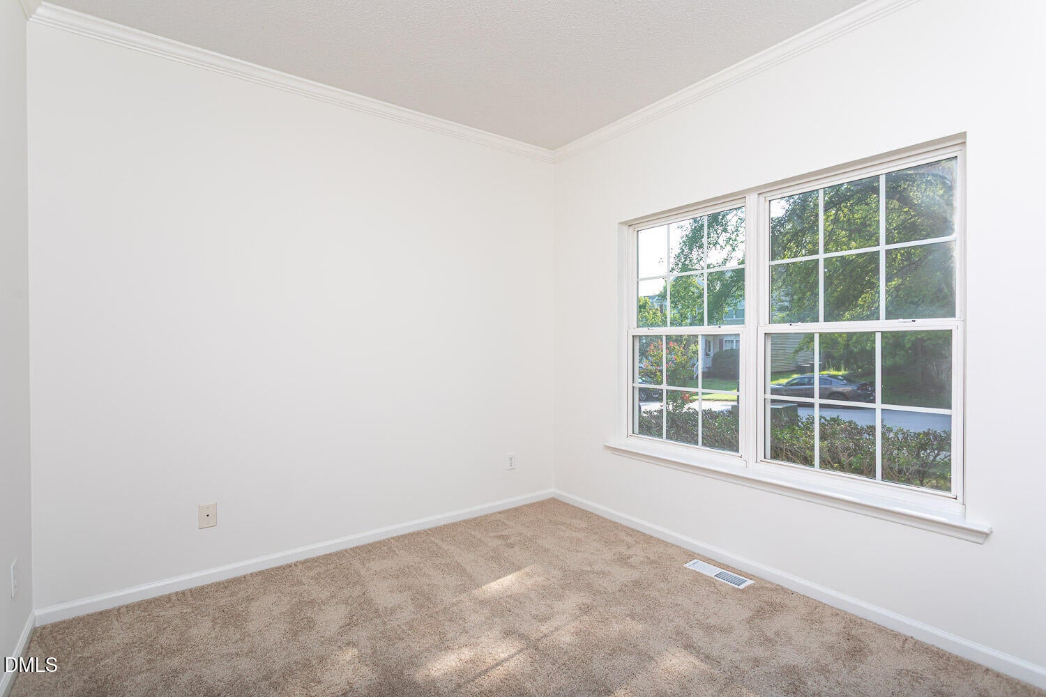 3513 Pritchard Court