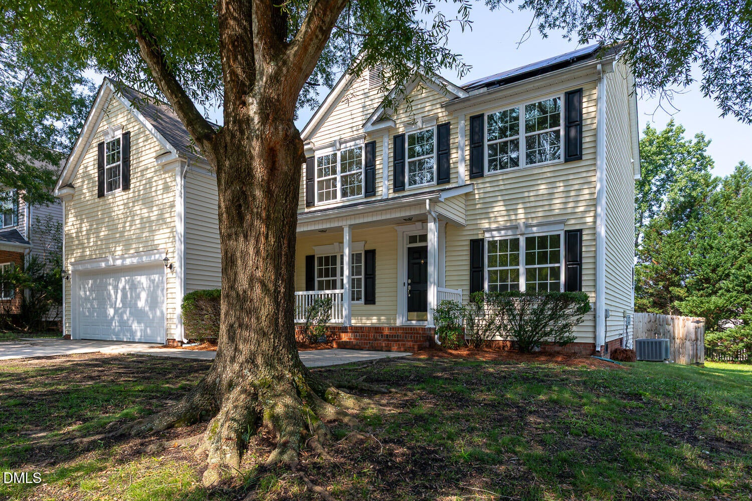 3513 Pritchard Court