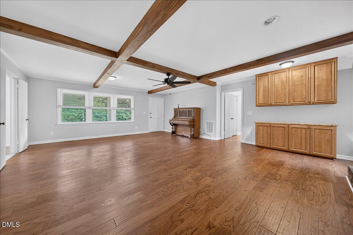 4728 Forestville Road