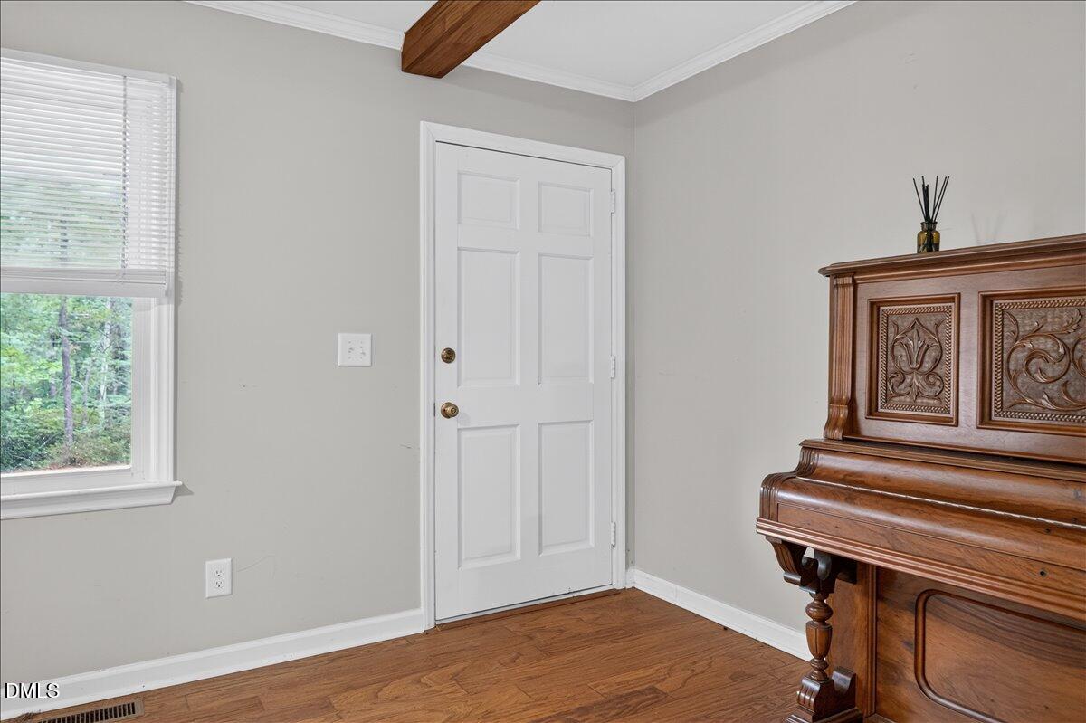 4728 Forestville Road