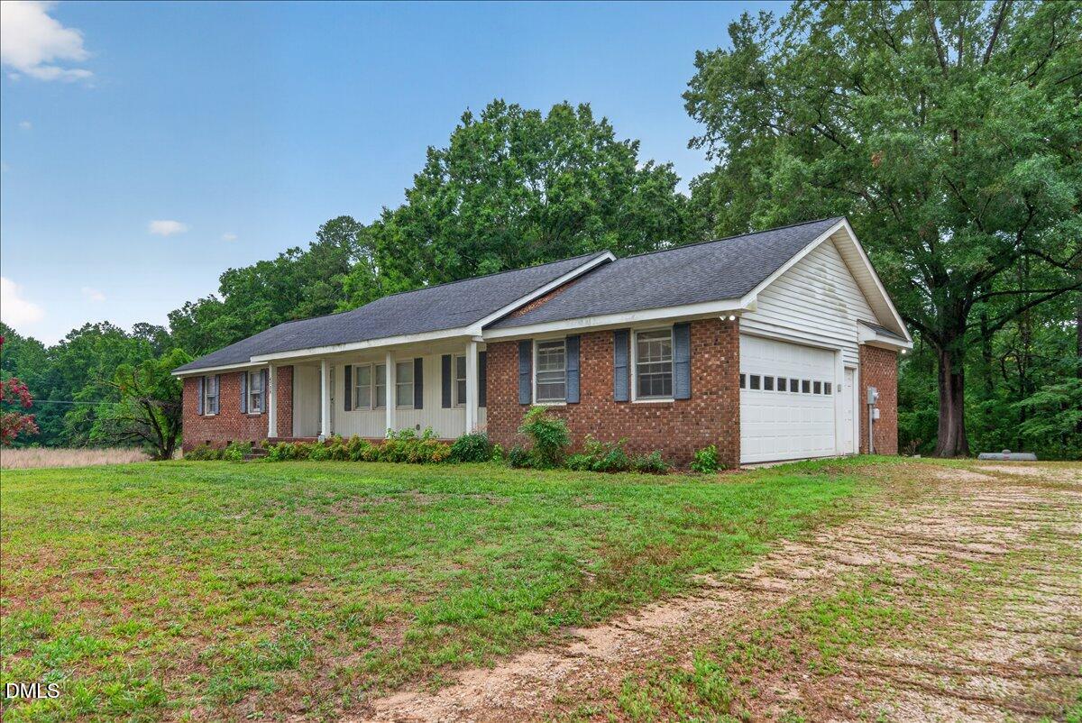 4728 Forestville Road