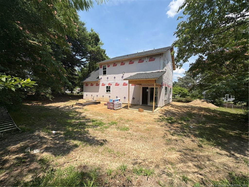 106 Leona Avenue