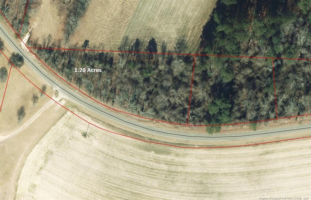 Lot 7 Castleberry Road